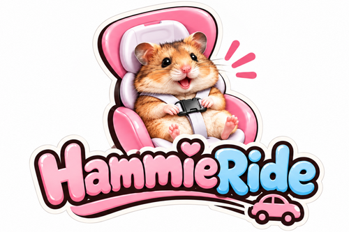 HammieRide